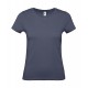 E150 women T-Shirt Atoll