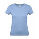 E150 women T-Shirt Denim