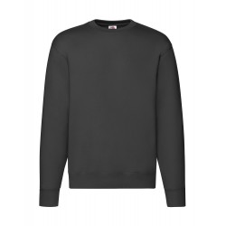 Pullover bedrucken Premium Sweatshirt