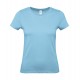 T-Shirt bedrucken/ E150 /women T-Shirt