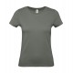 T-Shirt bedrucken/ E150 /women T-Shirt